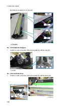 Preview for 872 page of Ricoh Pro 8300S Troubleshooting Manual