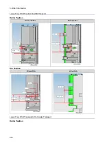 Preview for 922 page of Ricoh Pro 8300S Troubleshooting Manual