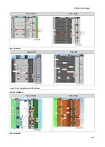 Preview for 923 page of Ricoh Pro 8300S Troubleshooting Manual