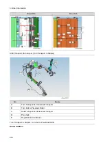 Preview for 924 page of Ricoh Pro 8300S Troubleshooting Manual