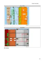 Preview for 925 page of Ricoh Pro 8300S Troubleshooting Manual