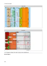 Preview for 926 page of Ricoh Pro 8300S Troubleshooting Manual