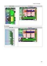 Preview for 931 page of Ricoh Pro 8300S Troubleshooting Manual