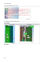 Preview for 932 page of Ricoh Pro 8300S Troubleshooting Manual