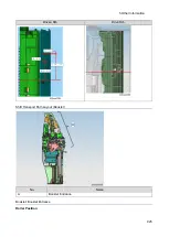 Preview for 933 page of Ricoh Pro 8300S Troubleshooting Manual