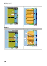 Preview for 934 page of Ricoh Pro 8300S Troubleshooting Manual