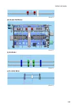 Preview for 937 page of Ricoh Pro 8300S Troubleshooting Manual