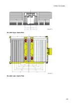 Preview for 939 page of Ricoh Pro 8300S Troubleshooting Manual