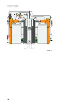 Preview for 940 page of Ricoh Pro 8300S Troubleshooting Manual