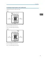 Предварительный просмотр 27 страницы Ricoh Pro C5100S Operating Instructions Manual