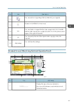 Preview for 69 page of Ricoh Pro C5200s User Manual