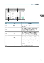 Предварительный просмотр 73 страницы Ricoh Pro C5200s User Manual