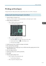 Preview for 127 page of Ricoh Pro C5200s User Manual