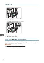 Preview for 180 page of Ricoh Pro C5200s User Manual