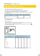 Preview for 25 page of Ricoh Pro C5300 Series Adjustment Settings For Operators