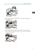 Preview for 23 page of Ricoh Pro C5300S Operating Instructions Manual