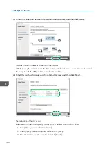 Preview for 128 page of Ricoh Pro C5300S Operating Instructions Manual