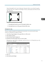 Preview for 63 page of Ricoh PRO C7200S Operator'S Manual