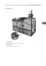 Preview for 79 page of Ricoh PRO C7200S Operator'S Manual