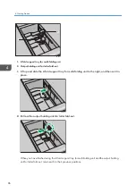 Preview for 88 page of Ricoh PRO C7200S Operator'S Manual