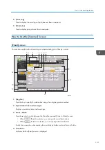 Предварительный просмотр 123 страницы Ricoh PRO C7200S Operator'S Manual