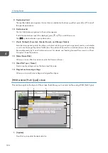 Preview for 126 page of Ricoh PRO C7200S Operator'S Manual