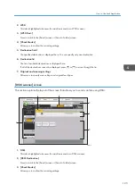 Preview for 127 page of Ricoh PRO C7200S Operator'S Manual