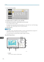 Предварительный просмотр 388 страницы Ricoh PRO C7200S Operator'S Manual