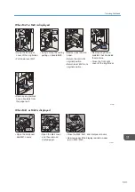 Предварительный просмотр 503 страницы Ricoh PRO C7200S Operator'S Manual