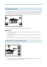 Предварительный просмотр 6 страницы Ricoh Pro C900s Operating Instructions Manual