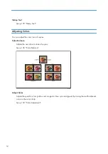 Preview for 14 page of Ricoh Pro C901S Operating Instructions Manual