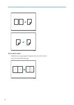 Preview for 18 page of Ricoh Pro C901S Operating Instructions Manual