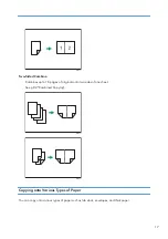 Preview for 19 page of Ricoh Pro C901S Operating Instructions Manual