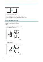 Preview for 20 page of Ricoh Pro C901S Operating Instructions Manual