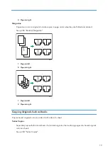 Preview for 21 page of Ricoh Pro C901S Operating Instructions Manual