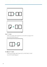 Preview for 22 page of Ricoh Pro C901S Operating Instructions Manual