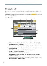 Preview for 28 page of Ricoh Pro C901S Operating Instructions Manual