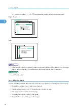 Preview for 34 page of Ricoh Pro C901S Operating Instructions Manual