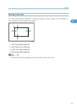 Preview for 35 page of Ricoh Pro C901S Operating Instructions Manual