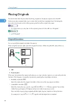 Preview for 36 page of Ricoh Pro C901S Operating Instructions Manual