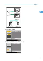 Preview for 37 page of Ricoh Pro C901S Operating Instructions Manual