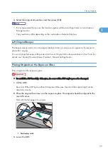 Preview for 39 page of Ricoh Pro C901S Operating Instructions Manual