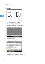 Preview for 52 page of Ricoh Pro C901S Operating Instructions Manual