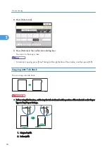 Preview for 56 page of Ricoh Pro C901S Operating Instructions Manual