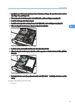 Preview for 57 page of Ricoh Pro C901S Operating Instructions Manual