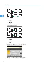 Preview for 58 page of Ricoh Pro C901S Operating Instructions Manual