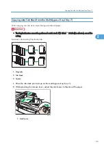 Preview for 67 page of Ricoh Pro C901S Operating Instructions Manual