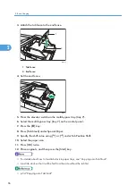 Preview for 68 page of Ricoh Pro C901S Operating Instructions Manual