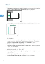 Preview for 70 page of Ricoh Pro C901S Operating Instructions Manual