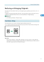 Preview for 73 page of Ricoh Pro C901S Operating Instructions Manual